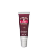 L'Occitane au Brésil Bacuri - Bálsamo Labial 10ml