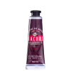 L'Occitane au Brésil Bacuri - Creme Hidratante para as Mãos 30ml