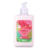 L'Occitane au Brésil Bromélia - Loção Hidratante Corporal 500ml