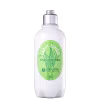 L'Occitane au Brésil Capim-Limão - Loção Hidratante Corporal 250ml