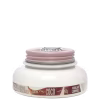 L'Occitane au Brésil Compotas Corporais Manjar de Coco - Creme Hidratante Corporal 200ml