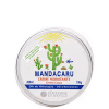 L'Occitane au Brésil Mandacaru - Creme Hidratante Corporal 200ml