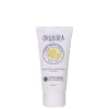 L'Occitane au Brésil Orquídea FPS 30 - Creme Hidratante Facial 50ml