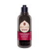 L'Occitane au Brésil Patauá Reparação Nutritiva - Condicionador 250ml d