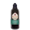 L'Occitane au Brésil Patauá Hidratação Equilibrante - Shampoo 250ml
