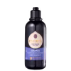 L'Occitane au Brésil Patauá Proteção da Cor - Shampoo 250ml