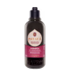 L'Occitane au Brésil Patauá Reparação Nutritiva - Shampoo 250ml