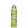 L'Occitane au Brésil Vitória-Régia - Desodorante Spray 150ml