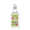 Vitória-Régia L'Occitane au Brésil Eau de Cologne - Perfume Feminino 100ml