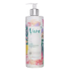 L'Occitane au Brésil Vivre Jeito Leve - Loção Hidratante Corporal 500ml