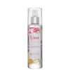 L'Occitane au Brésil Vivre Alegria Contagiante - Body Spray 200ml