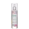 L'Occitane au Brésil Vivre Jeito Leve - Body Spray 200ml