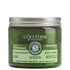 L'Occitane en Provence Aromacologia Nutritiva - Máscara Capilar 200ml