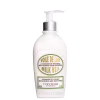 L'Occitane en Provence Amêndoa - Loção Firmadora Corporal 240ml