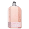 L'Occitane en Provence Flor de Cerejeira - Sabonete Líquido 250ml