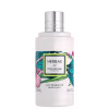L'Occitane en Provence Herbae - Loção Hidratante Corporal 250ml