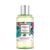 L'Occitane en Provence Herbae - Sabonete Líquido 250ml
