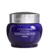 L'Occitane en Provence Immortelle Precieuse - Creme Redutor de Linhas 50ml