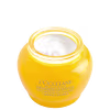 L'Occitane en Provence Immortelle Divine - Creme Hidratante Facial 50ml
