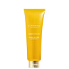 L'Occitane en Provence Immortelle Divine - Espuma de Limpeza Facial 125ml