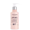 L'Occitane en Provence Figo e Mel - Demaquilante 200ml