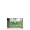 L'Occitane en Provence Purificante Tomilho - Máscara Facial 75ml