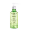 L'Occitane en Provence Pepino e Tomilho - Gel de Limpeza Facial 200ml