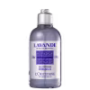 L'Occitane en Provence Lavanda - Sabonete Líquido 250ml