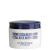 L'Occitane en Provence Ultra Hidratante Karité - Hidratante Corporal 200ml