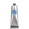 L'Occitane en Provence Karité - Creme para Mãos 150ml