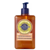 L'Occitane en Provence Karité Verbena - Sabonete Líquido 500ml