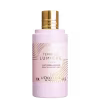 L'Occitane en Provence Terre de Lumière - Loção Hidratante Corporal 250ml