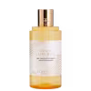 L'Occitane en Provence Terre de Lumière - Sabonete Líquido 250ml
