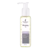 Mantecorp Blancy TX Cleanser - Sabonete Líquido Facial 120ml