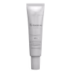 Mantecorp C-Kaderm - Gel Cicatrizante 20g