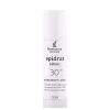 Mantecorp Epidrat FPS 30 - Bálsamo Labial 5,5g