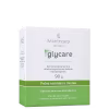 Mantecorp Glycare - Sabonete em Barra Facial 90g
