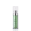 Mantecorp Glycare - Sérum Rejuvenescedor 30ml