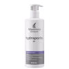 Mantecorp Hydraporin Al - Loção Hidratante Corporal 450ml