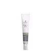 Mantecorp Ivy C Olhos - Creme Antissinais para Área dos Olhos 15g