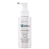 Mantecorp Pielus Antiqueda - Loção 120ml