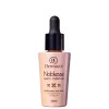 Dermacol Noblesse Fusion Make-Up Sand - Base Líquida 25ml