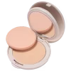 Adcos Fotoproteção Diária com Ácido Hialurônico FPS50 Beige - Pó Compacto 11g