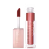 Maybelline NY Lifter Gloss Cor 009 Topaz - Gloss Labial 5,4ml