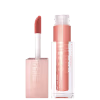 Maybelline NY Lifter Gloss Cor 007 Amber - Gloss Labial 5,4ml
