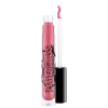 M·A·C Powerglass Plumping Pout Face - Gloss Labial 2,8ml