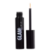 Boca Rosa Beauty by Payot Glam Line Paz Branco - Delineador Líquido 2,5ml