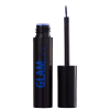 Boca Rosa Beauty by Payot Glam Line Confidence Azul Escuro - Delineador Líquido 2,5ml