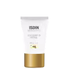ISDIN ISDINCEUTICS Glicoisdin 25 Intense Efeito Peeling - Gel Facial 50g