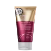 Joico K-PAK Color Therapy Luster Lock Smart Release - Máscara Capilar 150ml